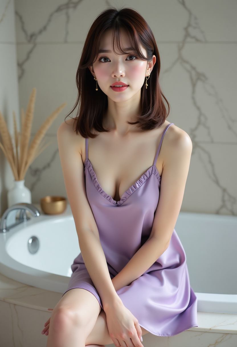 赛博修仙传魔改短剧